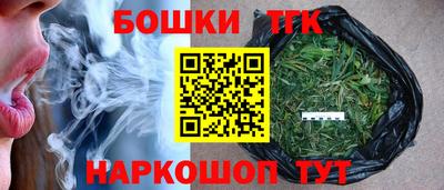 твердый Кунгур