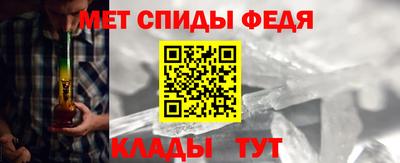 шишки Кулебаки